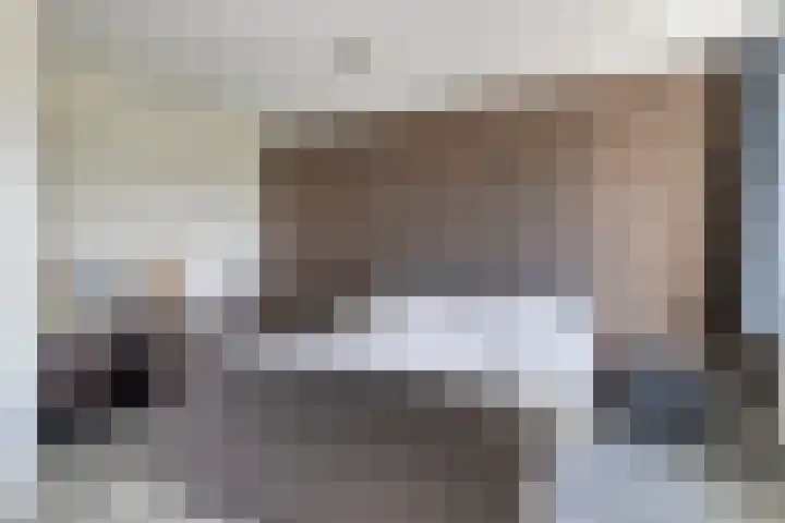 Krokus 36 Andijk thumbnail 4