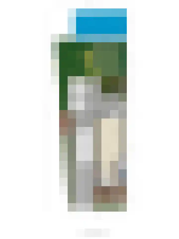 Krokus 36 Andijk thumbnail 42