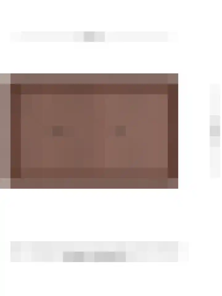 Krokus 36 Andijk thumbnail 46