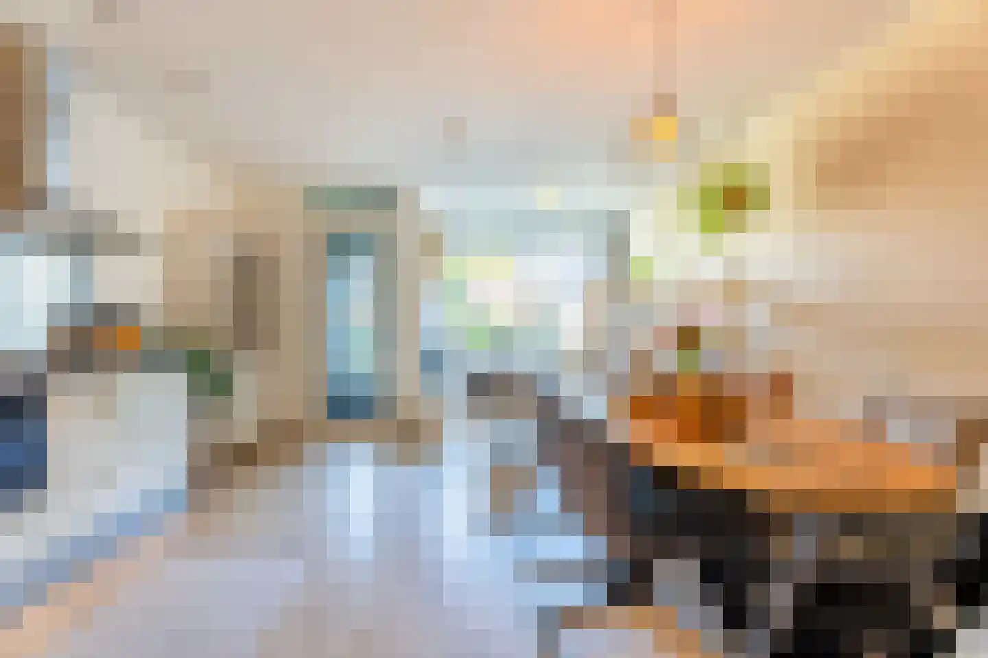Krokus 56 Voorhout thumbnail 10