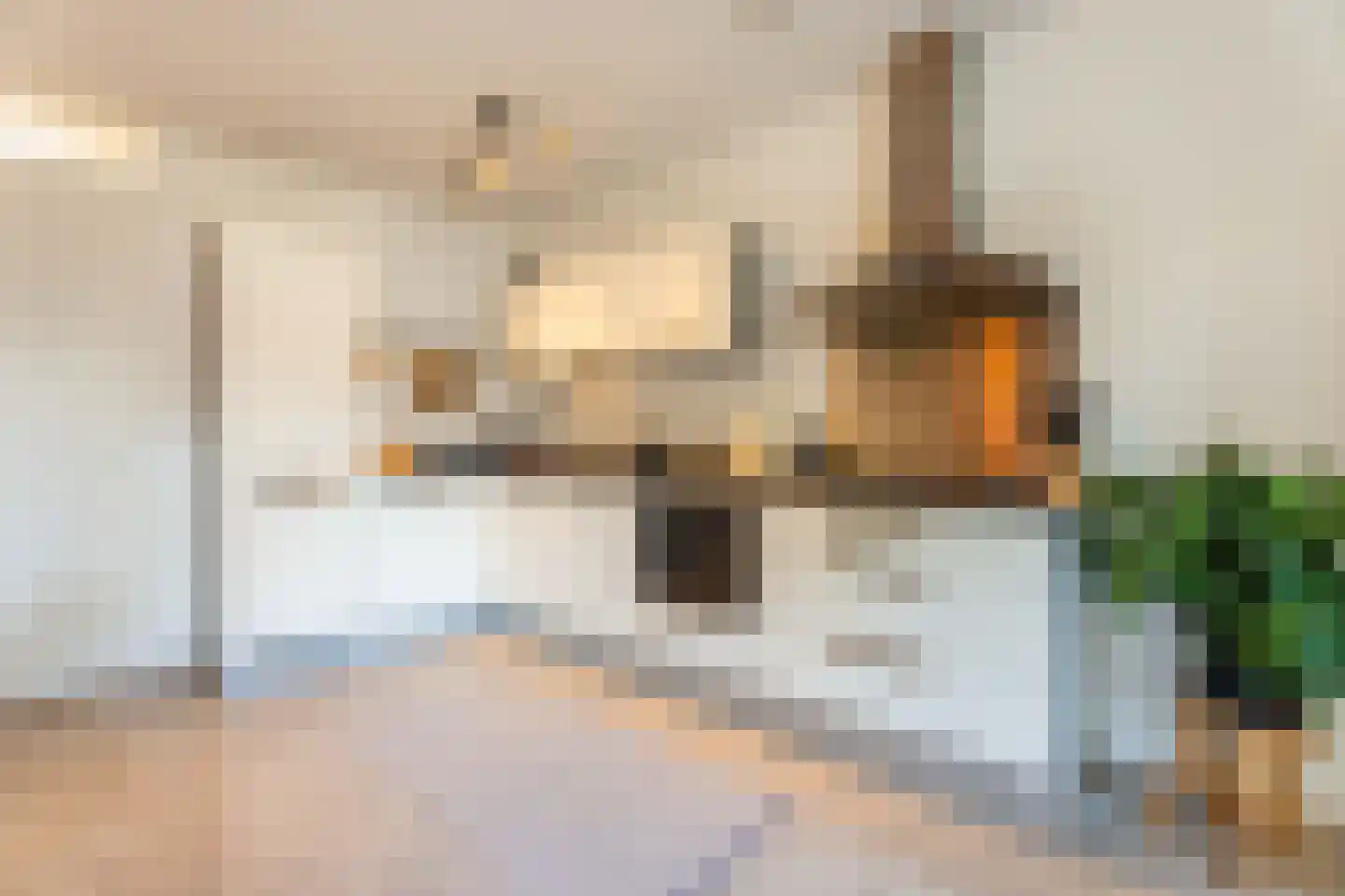 Krokus 56 Voorhout thumbnail 12