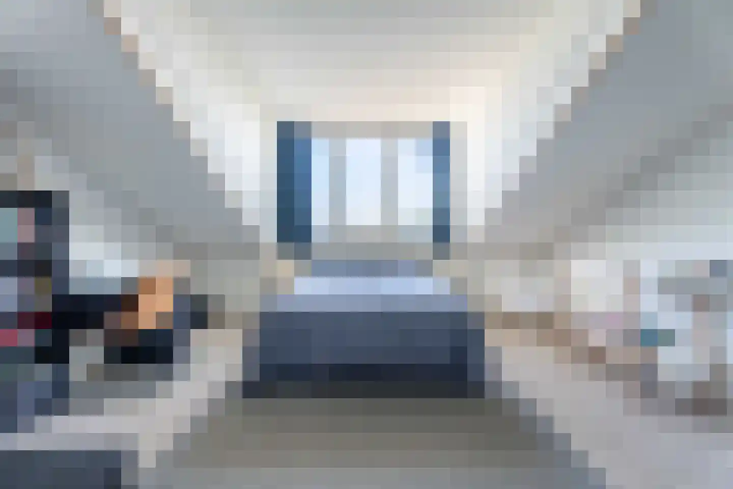 Krokus 56 Voorhout thumbnail 30