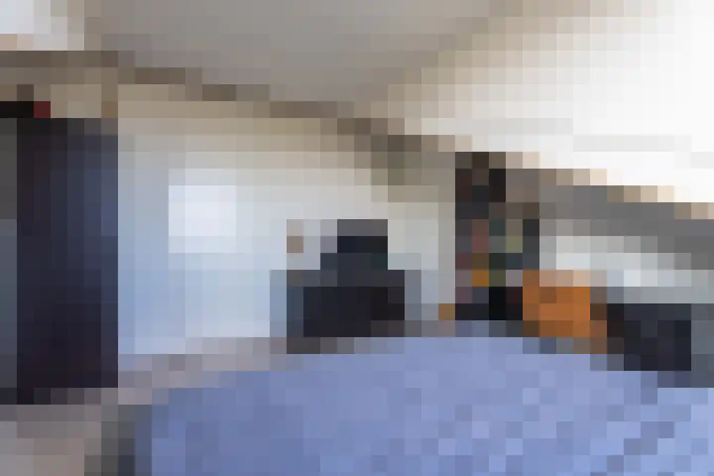 Krokus 56 Voorhout thumbnail 32
