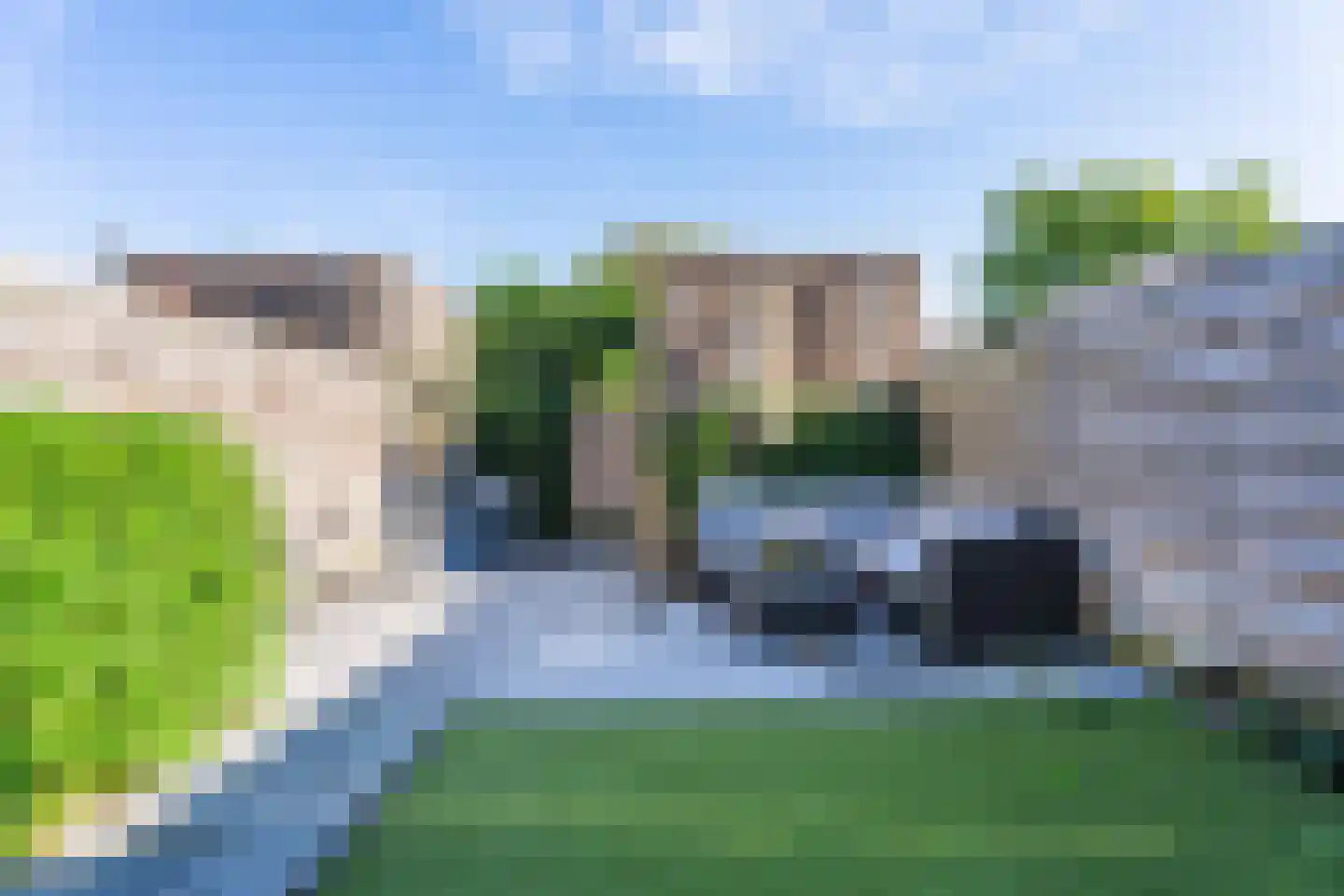 Krokus 56 Voorhout thumbnail 35