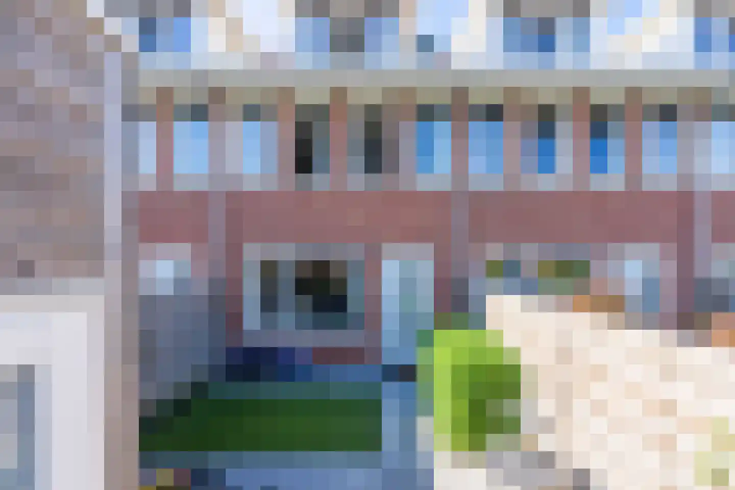Krokus 56 Voorhout thumbnail 38