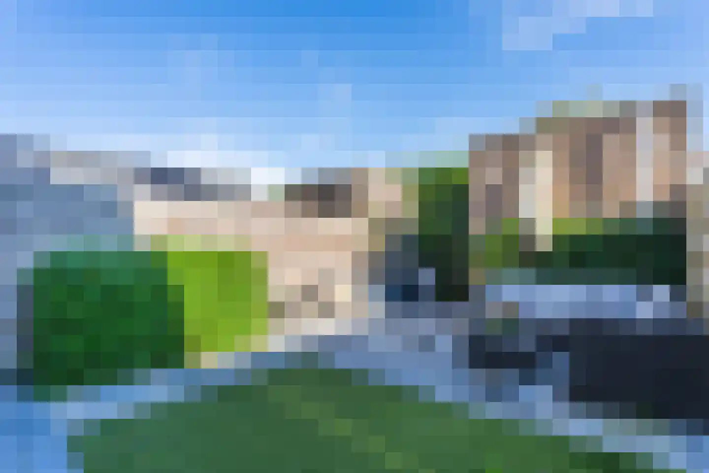 Krokus 56 Voorhout thumbnail 39