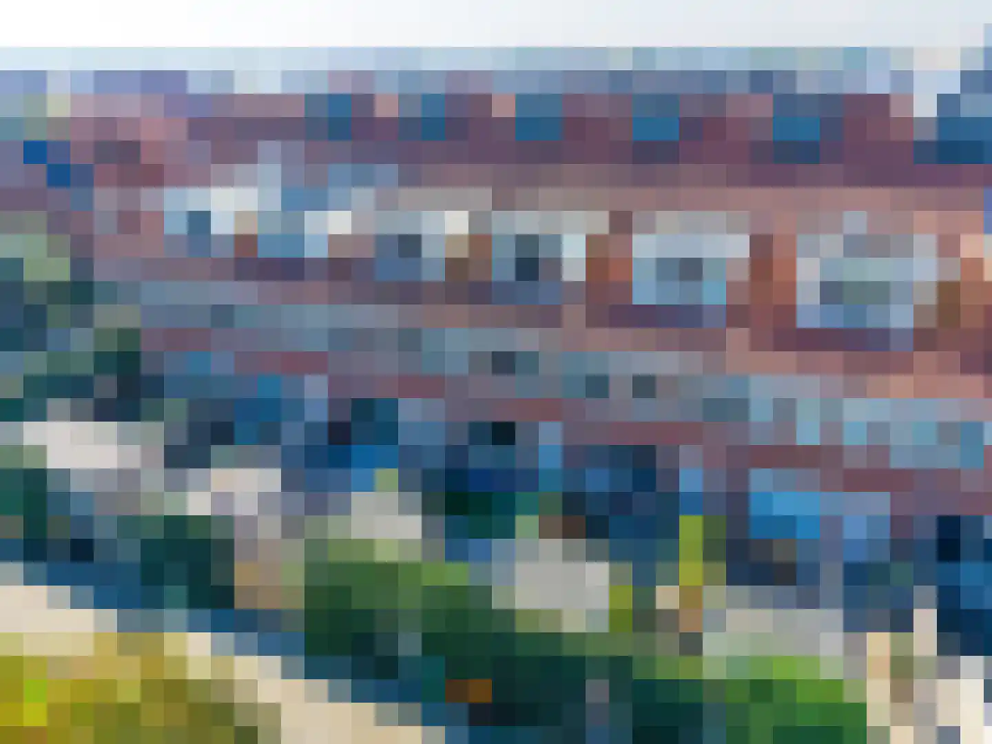 Krokus 56 Voorhout thumbnail 40