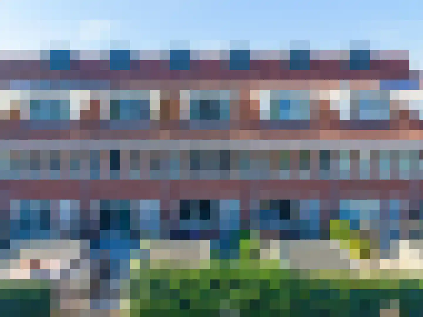 Krokus 56 Voorhout thumbnail 41