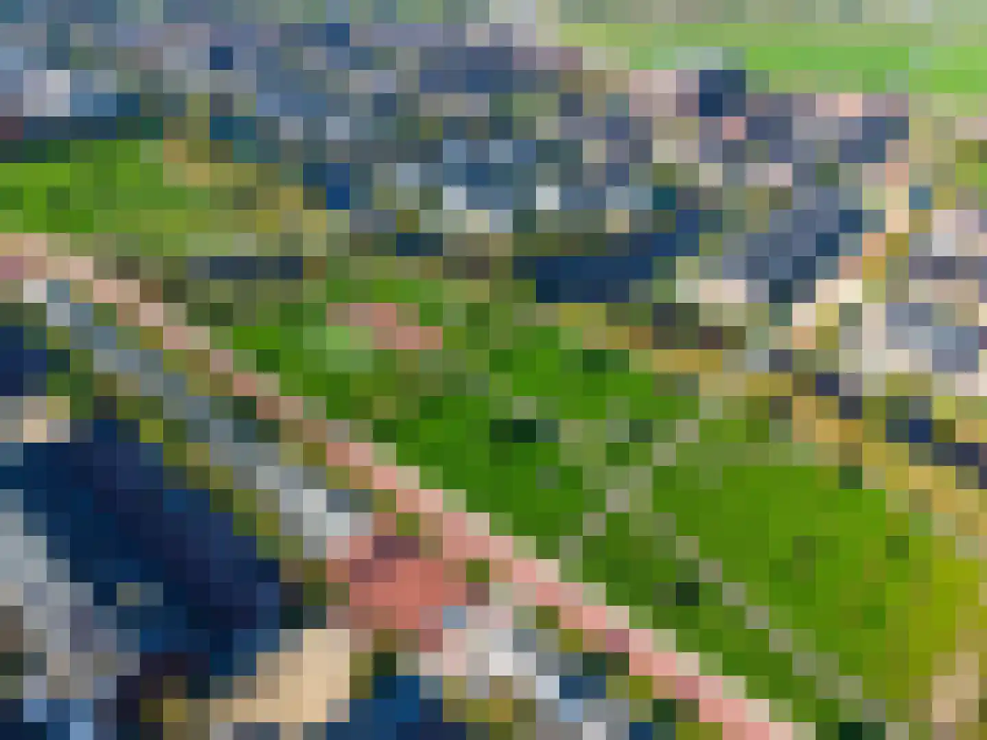 Krokus 56 Voorhout thumbnail 43