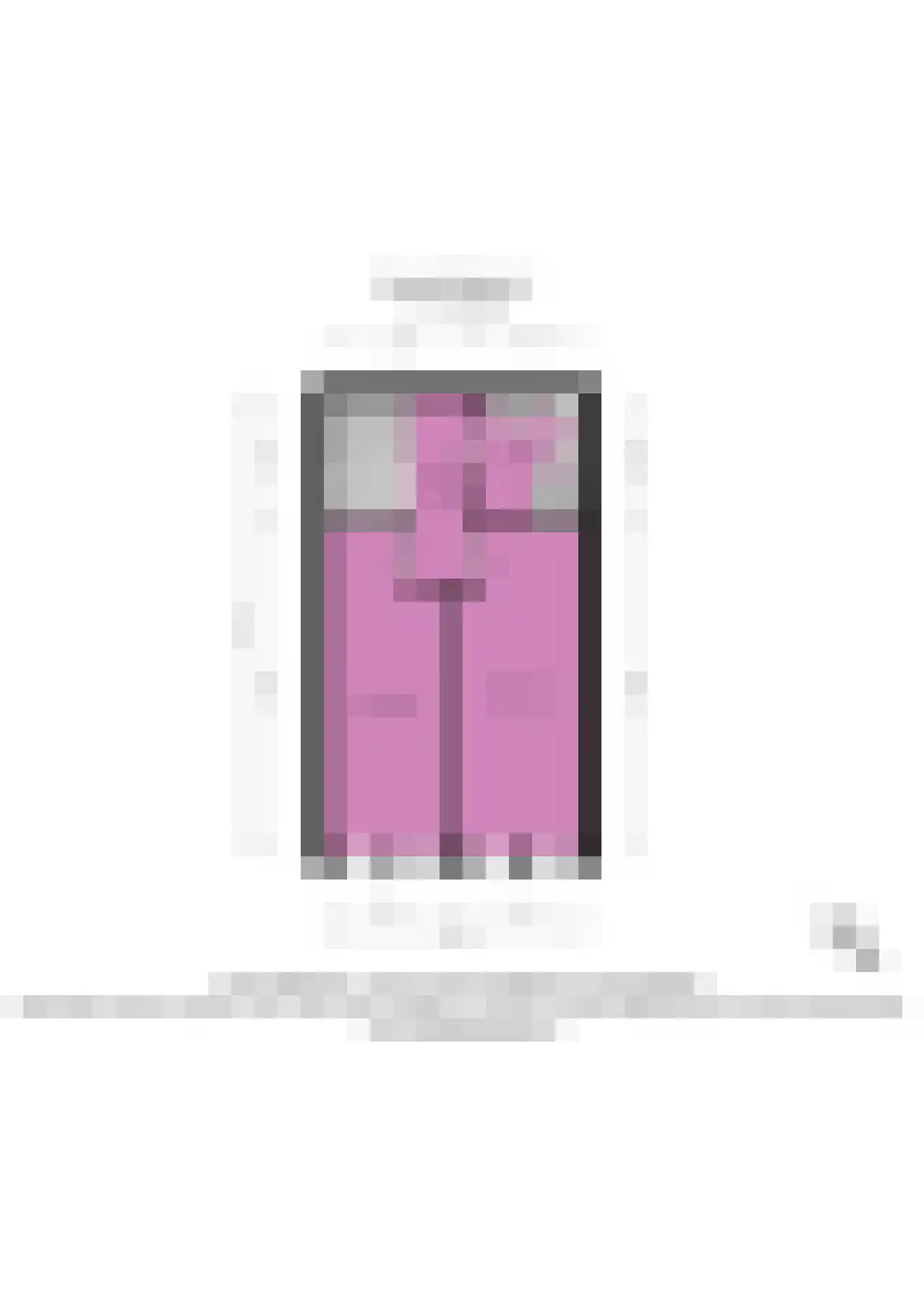 Krokus 56 Voorhout thumbnail 45