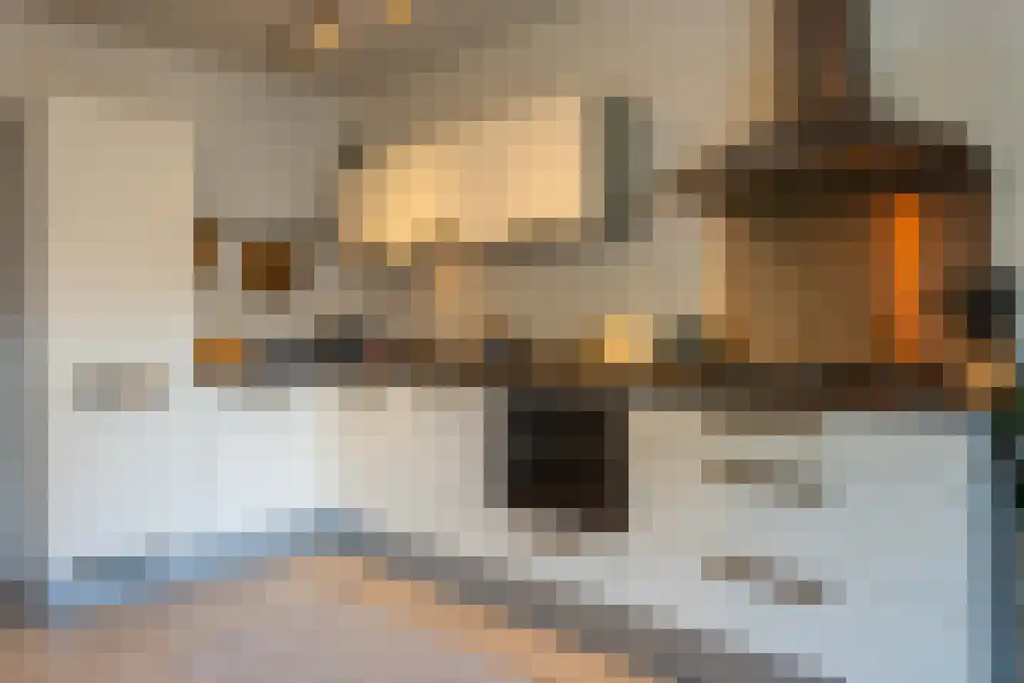 Krokus 56 Voorhout thumbnail 5