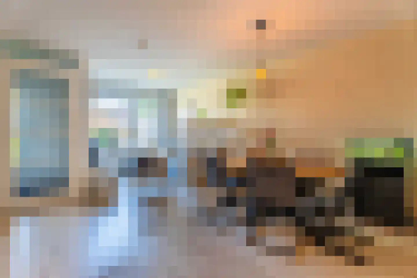 Krokus 56 Voorhout thumbnail 9