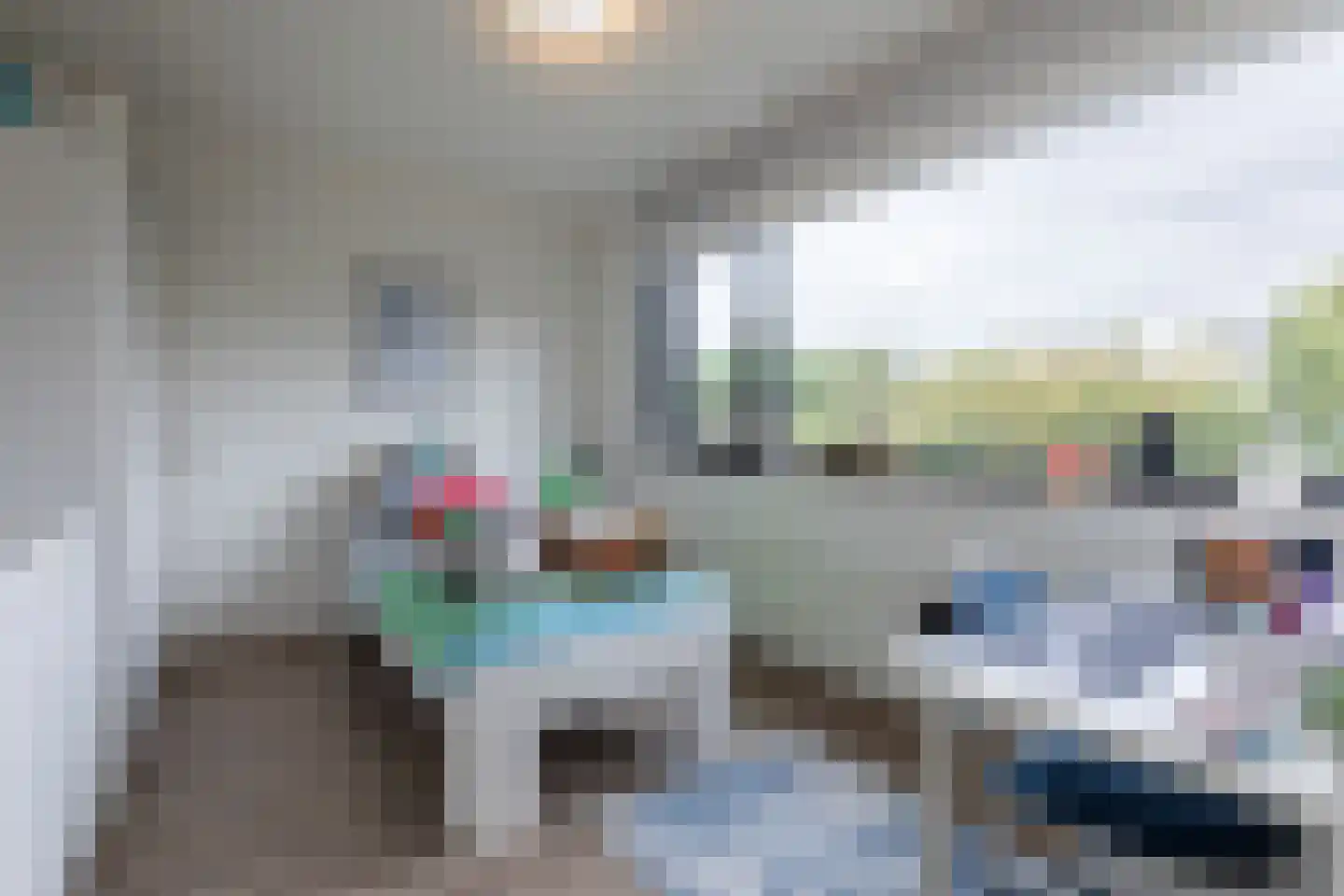 Krokusbeemd 39 Maastricht thumbnail 13