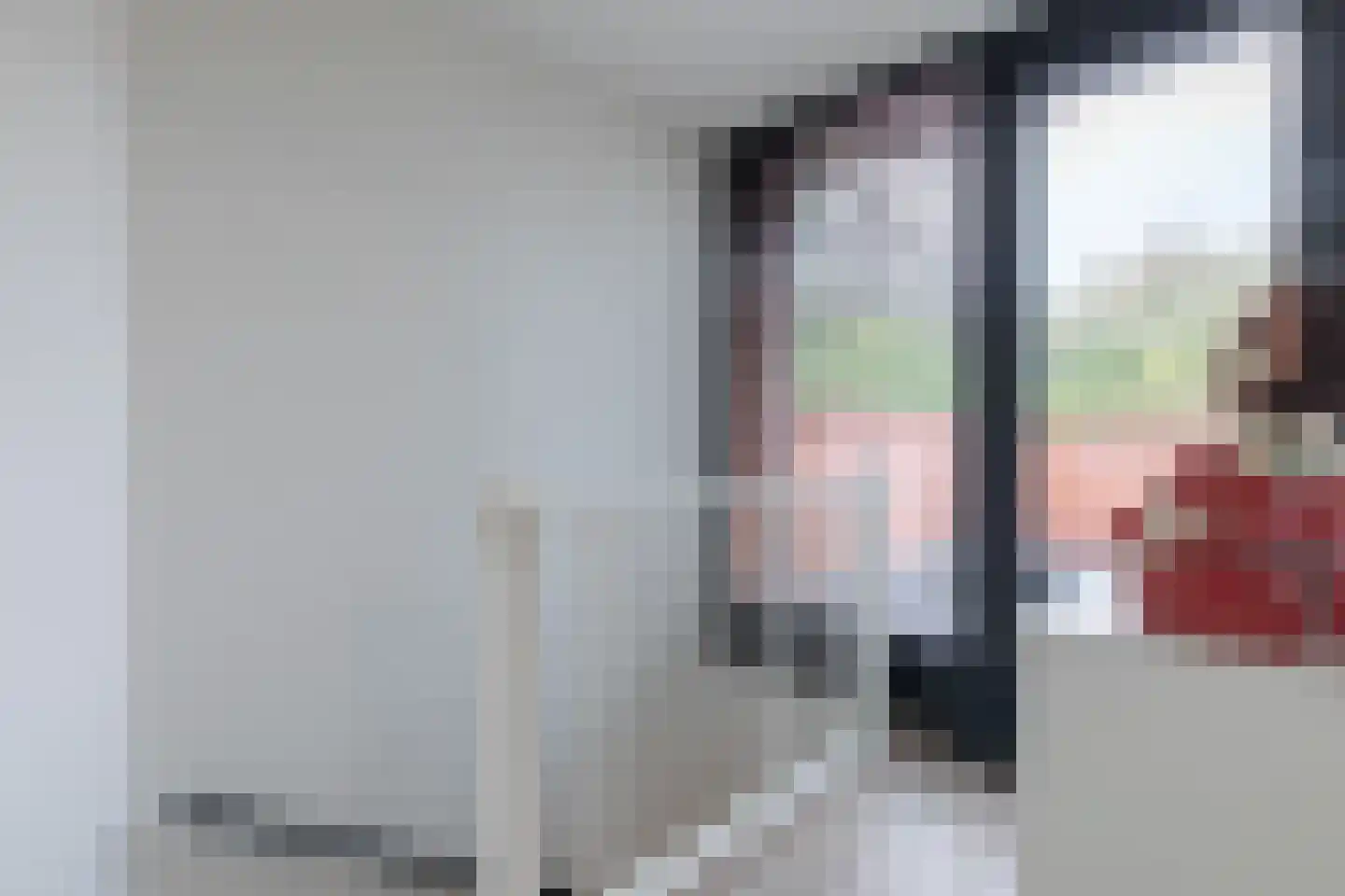 Krokusbeemd 39 Maastricht thumbnail 16