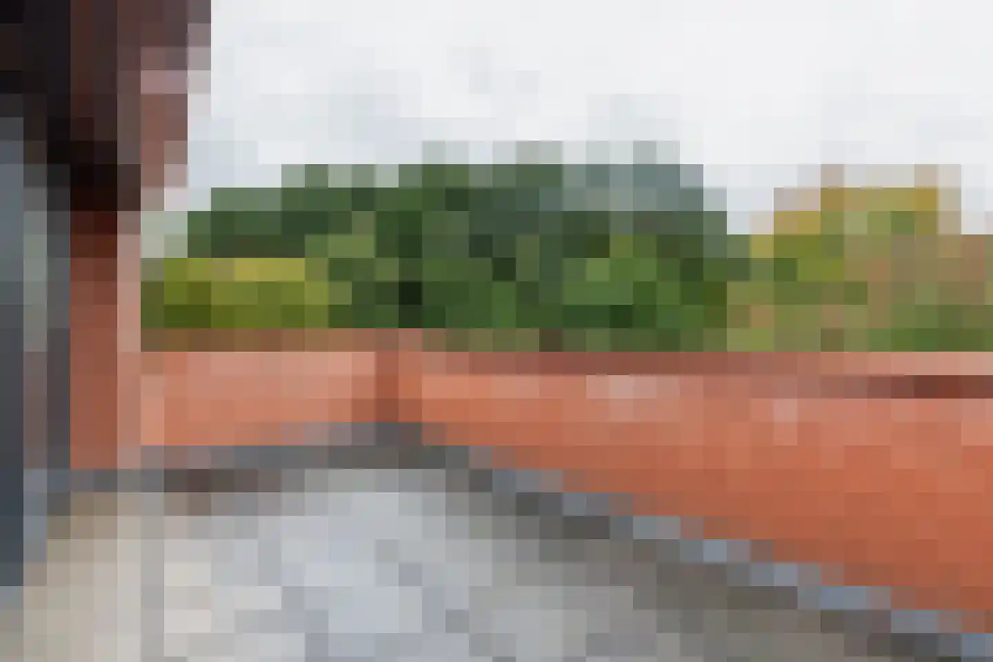 Krokusbeemd 39 Maastricht thumbnail 18