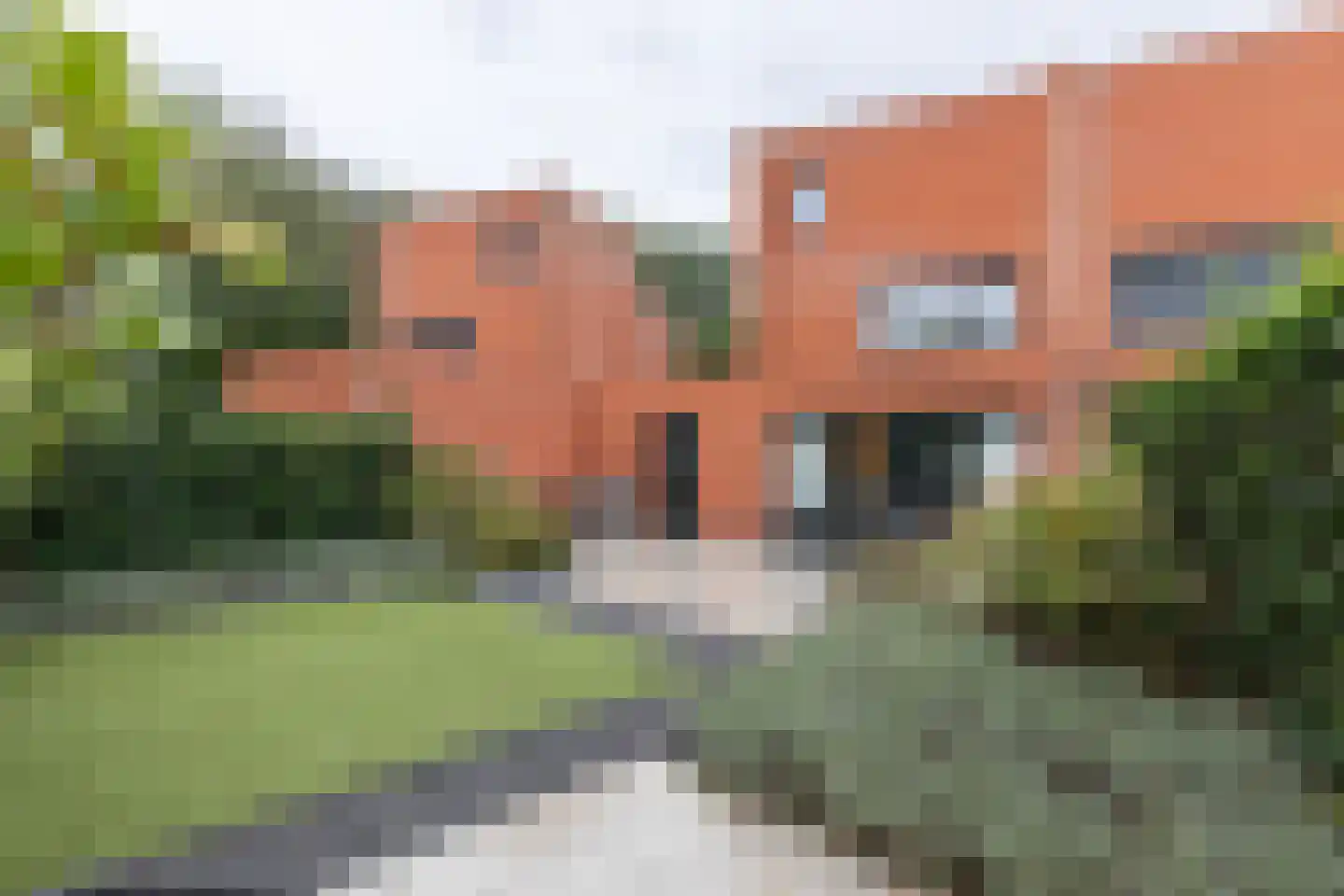 Krokusbeemd 39 Maastricht thumbnail 19