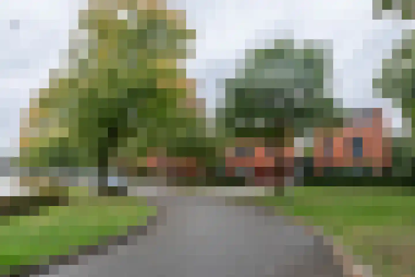 Krokusbeemd 39 Maastricht thumbnail 22