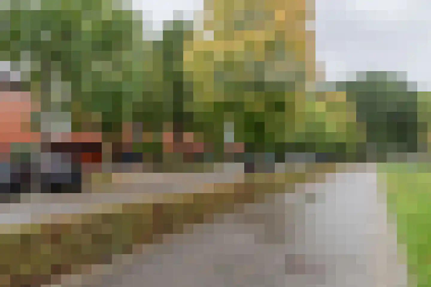 Krokusbeemd 39 Maastricht thumbnail 23