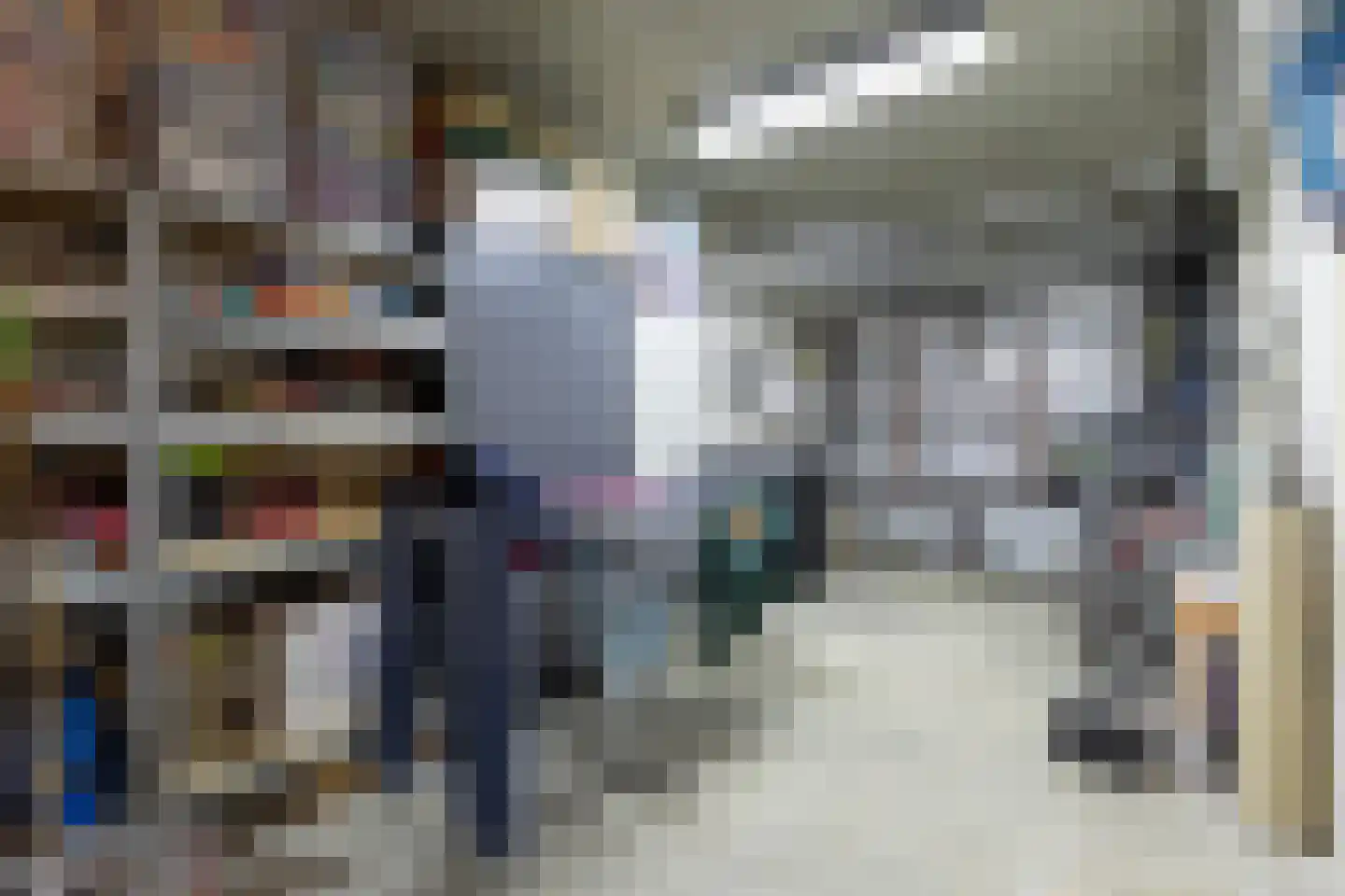 Krokusbeemd 39 Maastricht thumbnail 25