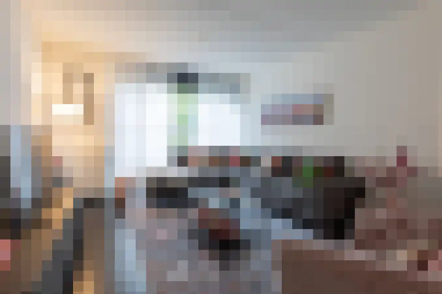 Krokusbeemd 39 Maastricht thumbnail 4