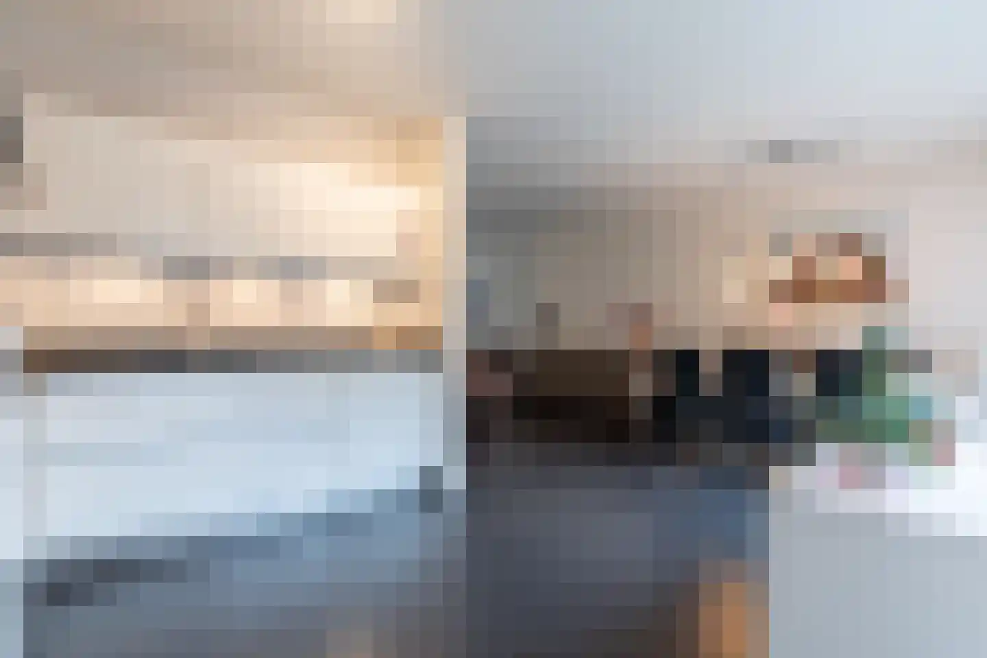 Krokusbeemd 39 Maastricht thumbnail 5