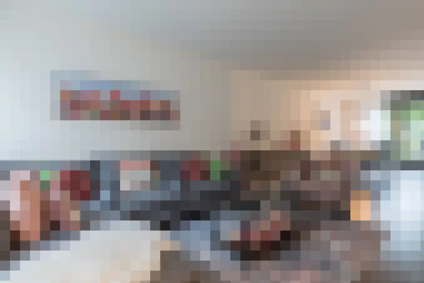 Krokusbeemd 39 Maastricht thumbnail 7