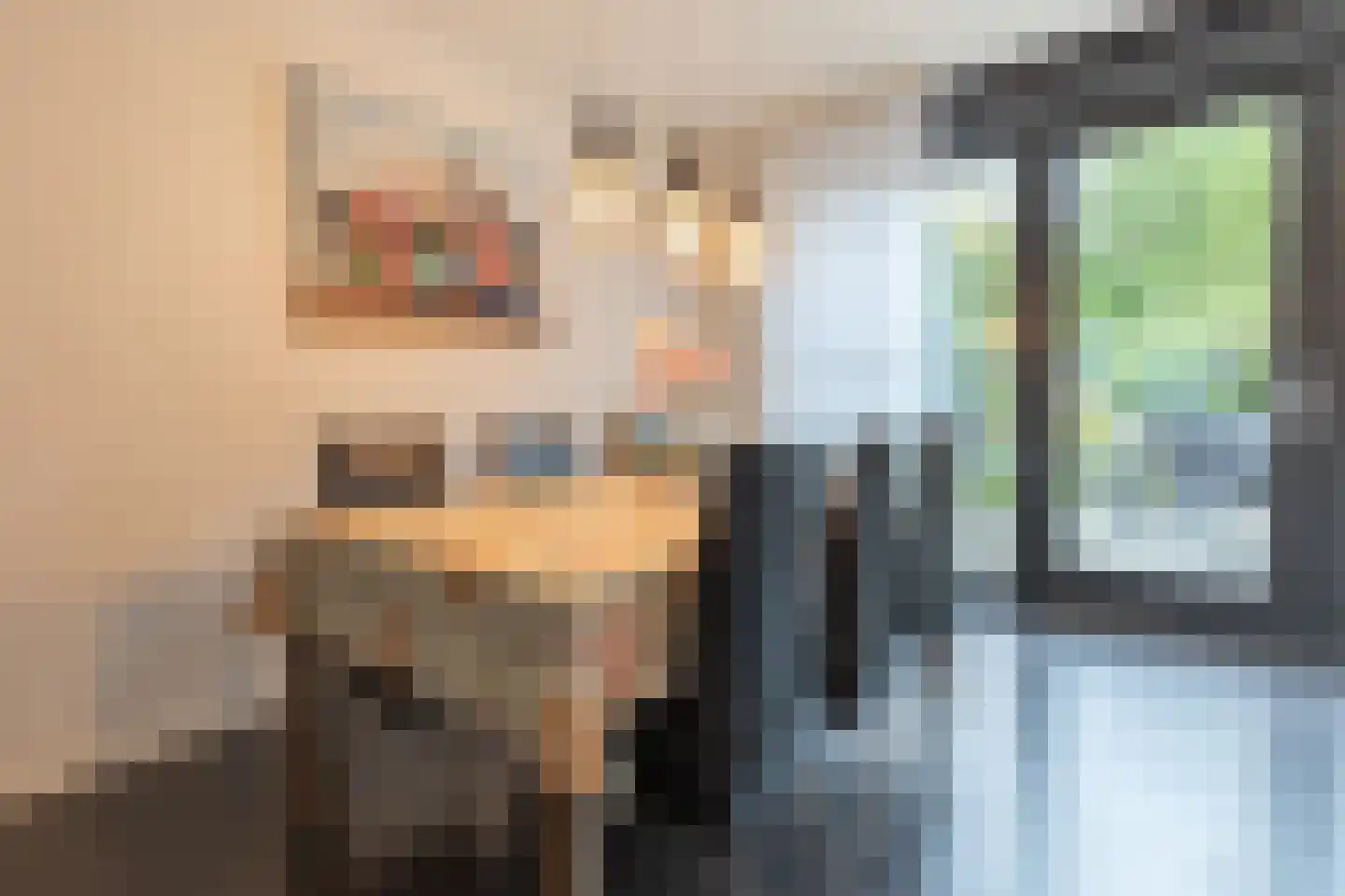Krokusbeemd 39 Maastricht thumbnail 8