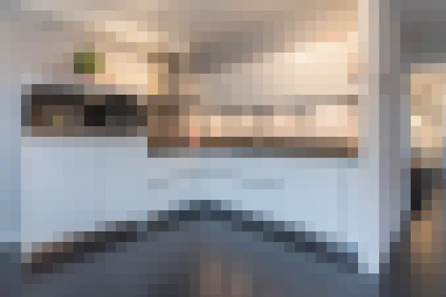 Krokusbeemd 39 Maastricht thumbnail 9