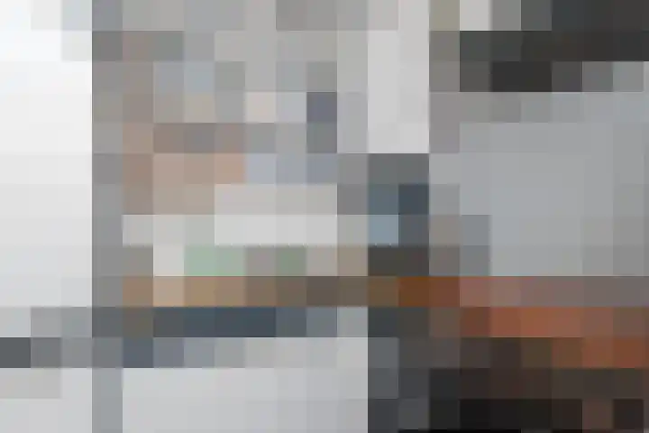 Krokushof 10 Oss thumbnail 10