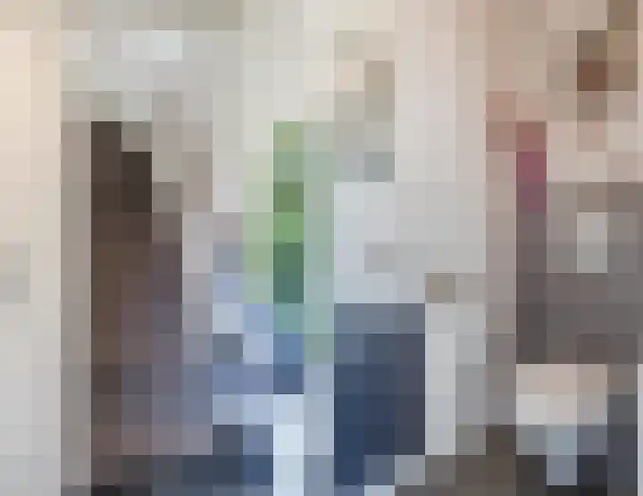 Krokushof 10 Oss thumbnail 11