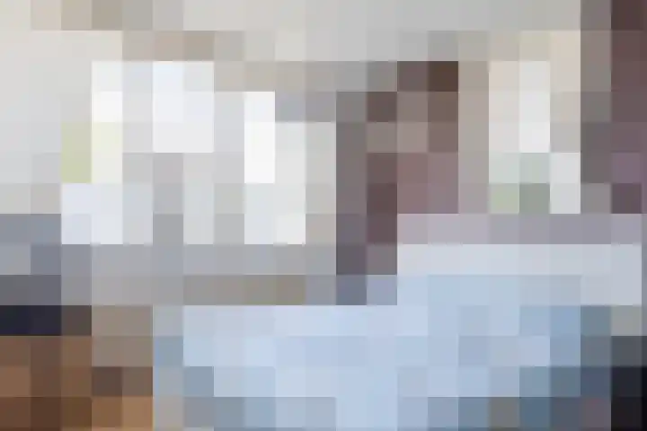 Krokushof 10 Oss thumbnail 12