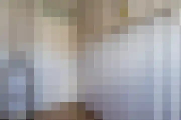 Krokushof 10 Oss thumbnail 15
