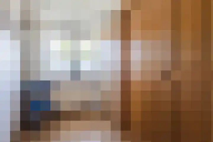 Krokushof 10 Oss thumbnail 16