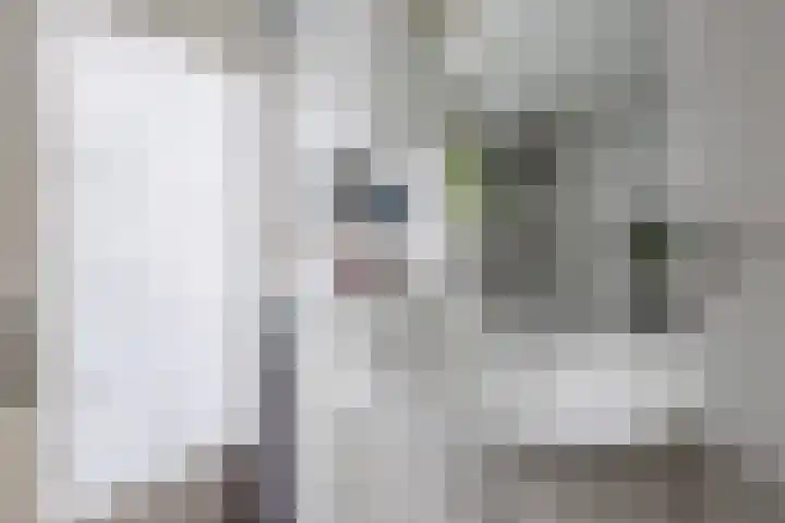 Krokushof 10 Oss thumbnail 18