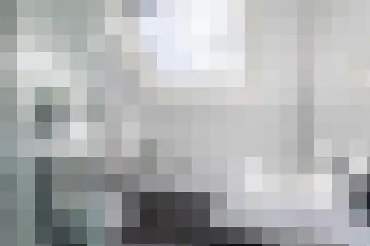 Krokushof 10 Oss thumbnail 19