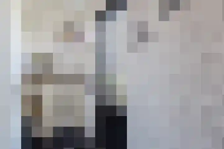 Krokushof 10 Oss thumbnail 20
