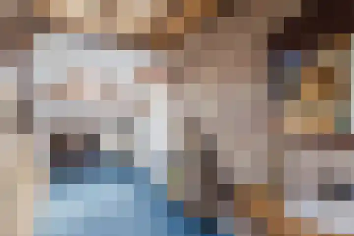Krokushof 10 Oss thumbnail 21
