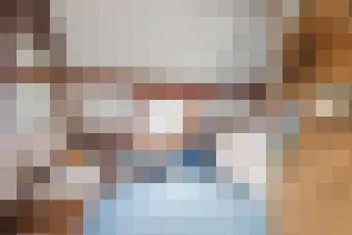 Krokushof 10 Oss thumbnail 22
