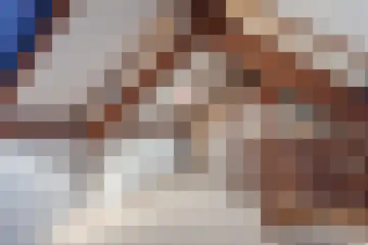 Krokushof 10 Oss thumbnail 23