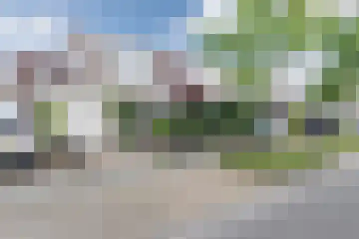 Krokushof 10 Oss thumbnail 33