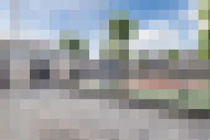Krokushof 10 Oss thumbnail 34