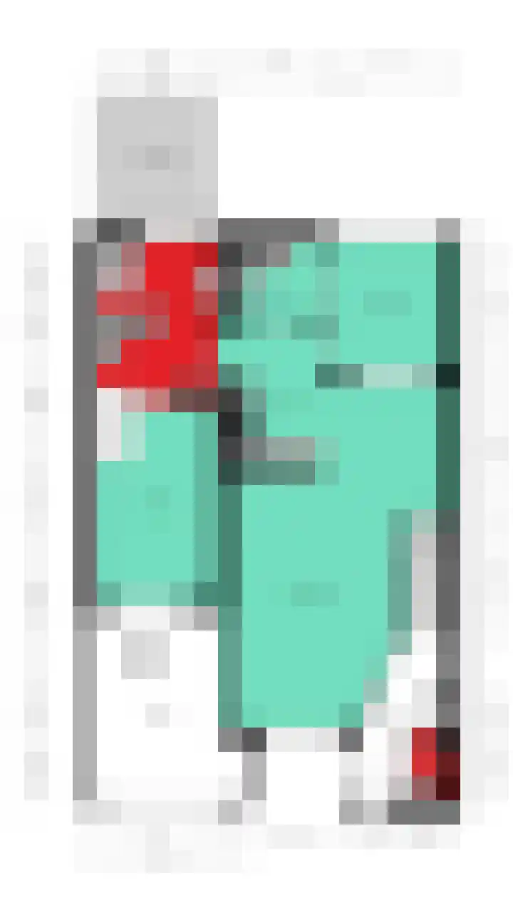 Krokushof 10 Oss thumbnail 38