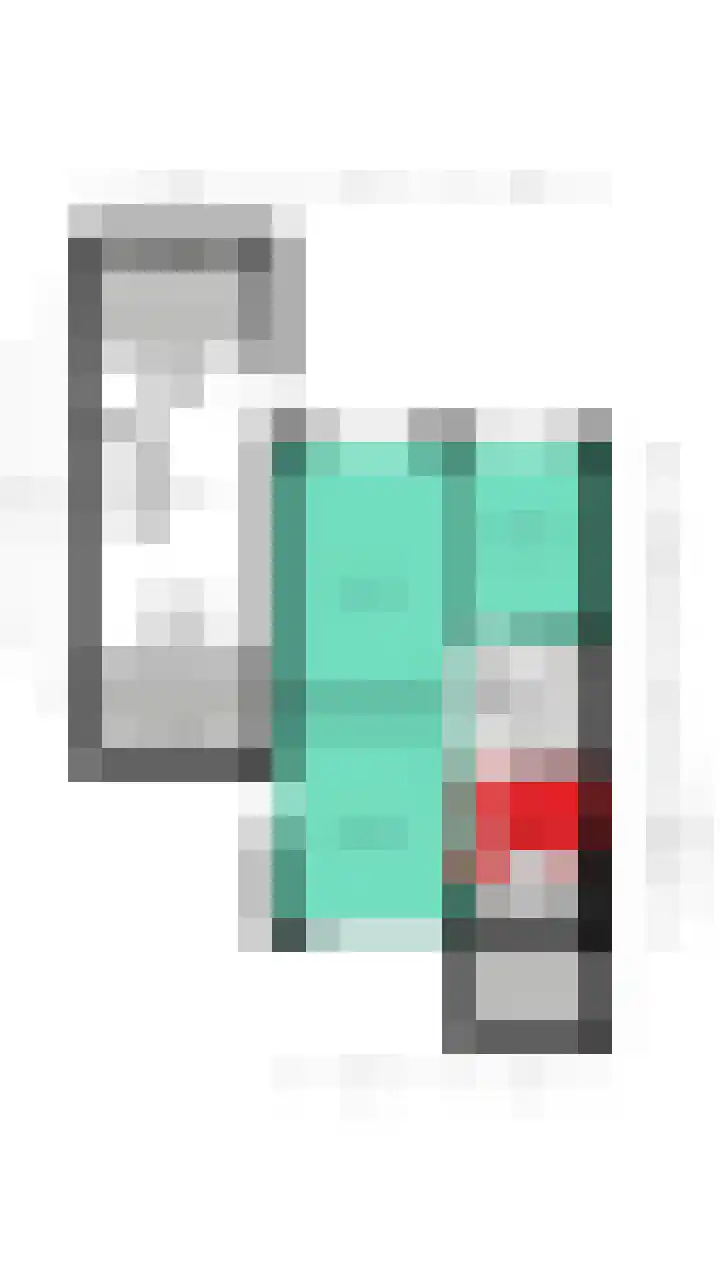 Krokushof 10 Oss thumbnail 39