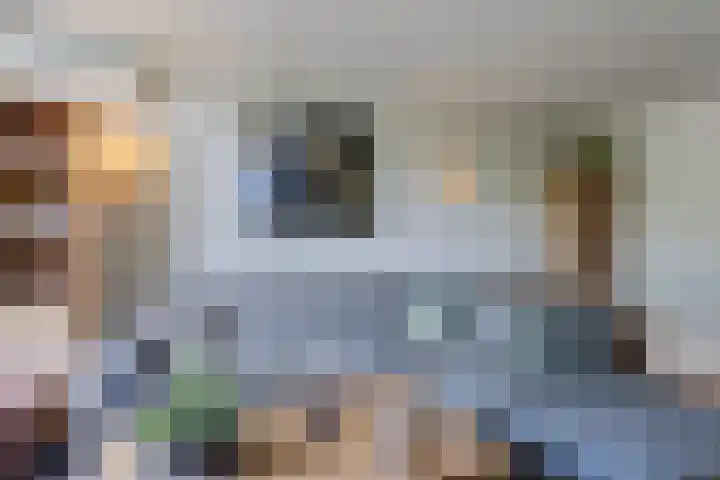 Krokushof 10 Oss thumbnail 4