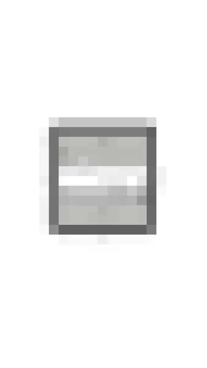 Krokushof 10 Oss thumbnail 40