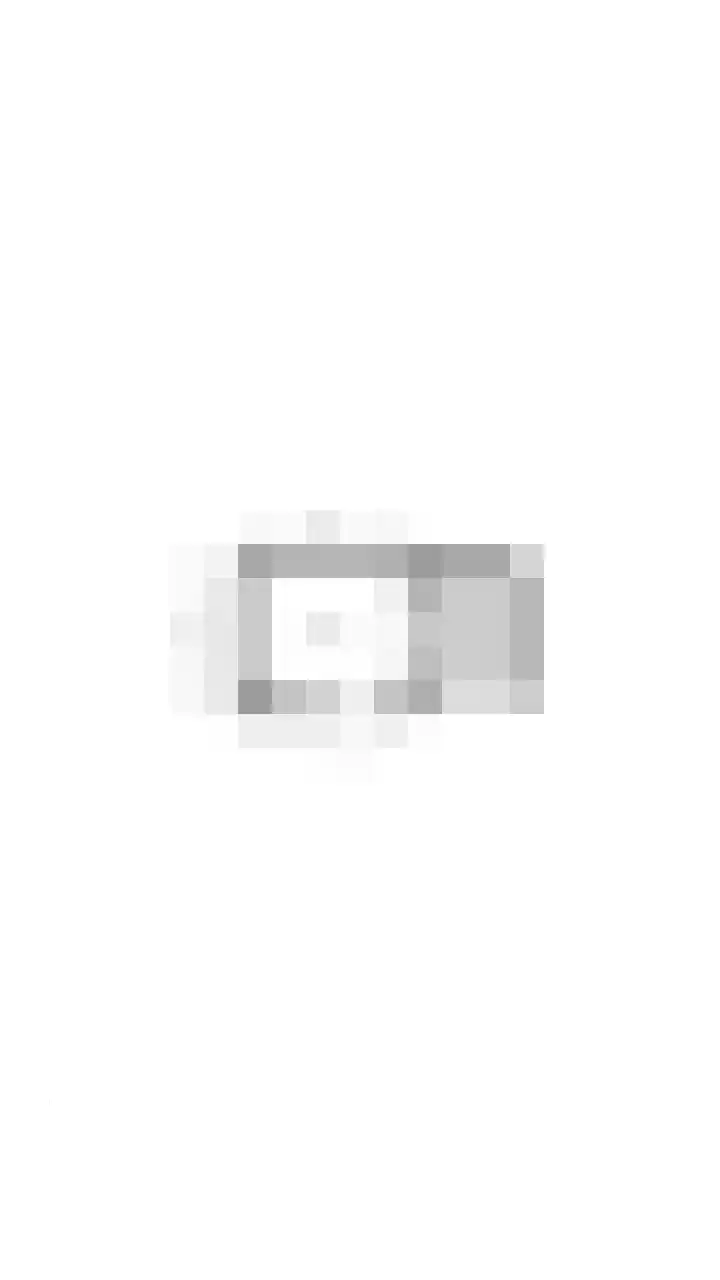 Krokushof 10 Oss thumbnail 41