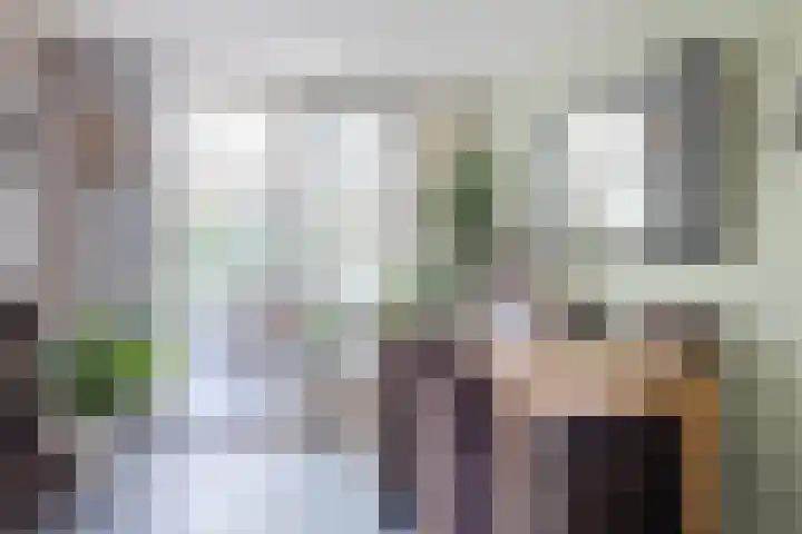 Krokushof 10 Oss thumbnail 5