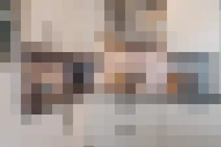 Krokushof 10 Oss thumbnail 8
