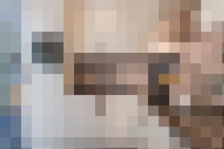 Krokushof 10 Oss thumbnail 9