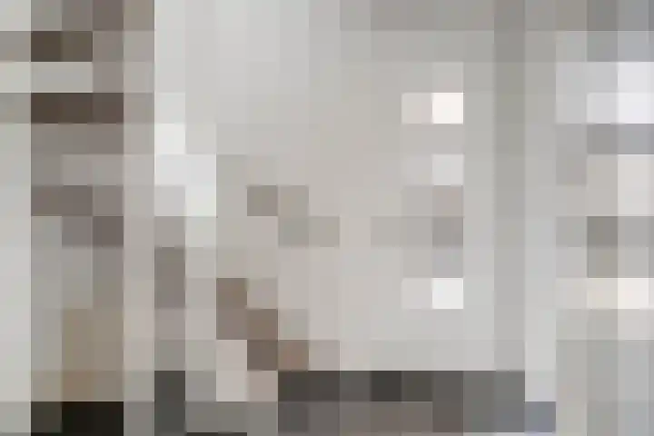 Krokuslaan 18 Leende thumbnail 11